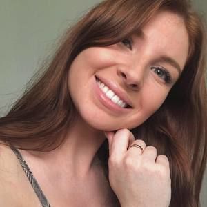 Meet your Posher, Loriane